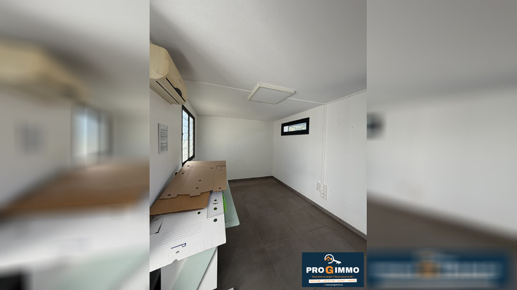 Ma-Cabane - Location Divers Saint Pierre, 200 m²