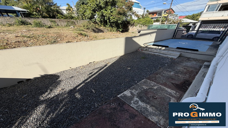 Ma-Cabane - Location Divers Saint Pierre, 200 m²