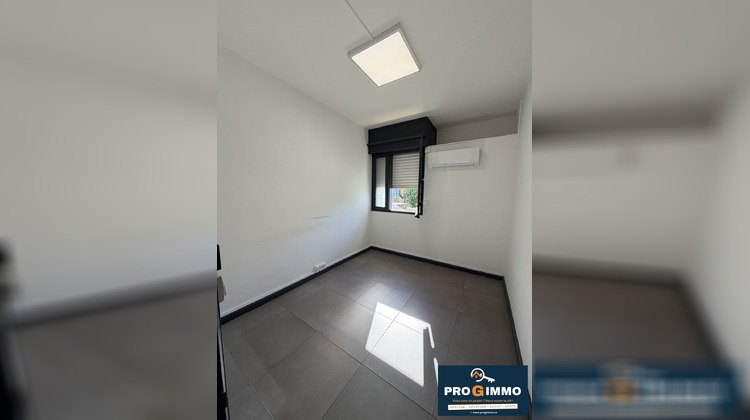 Ma-Cabane - Location Divers Saint Pierre, 200 m²