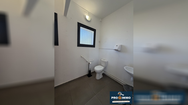 Ma-Cabane - Location Divers Saint Pierre, 200 m²