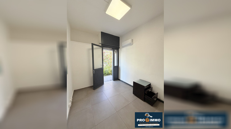 Ma-Cabane - Location Divers Saint Pierre, 200 m²