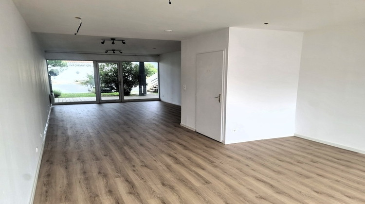 Ma-Cabane - Location Divers SAINT PIERRE D OLERON, 48 m²