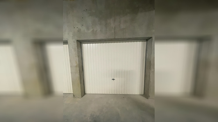 Ma-Cabane - Location Divers SAINT-PIERRE-EN-FAUCIGNY, 0 m²
