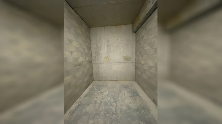 Ma-Cabane - Location Divers SAINT-PIERRE-EN-FAUCIGNY, 0 m²