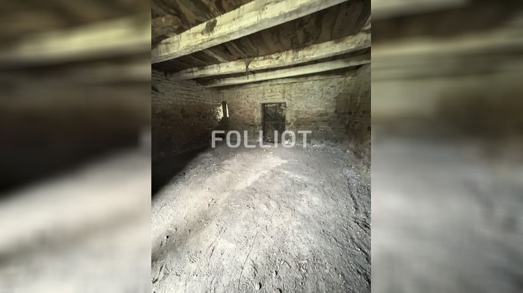 Ma-Cabane - Location Divers SAINT-PIERRE-LANGERS, 25 m²