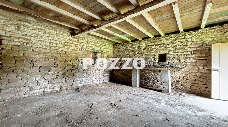 Ma-Cabane - Location Divers SAINT-PIERRE-LANGERS, 19 m²