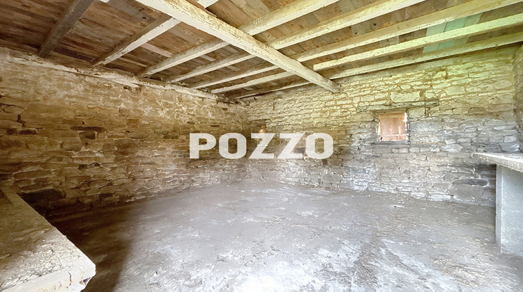 Ma-Cabane - Location Divers SAINT-PIERRE-LANGERS, 19 m²