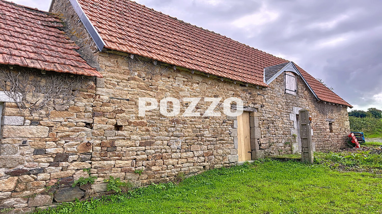 Ma-Cabane - Location Divers SAINT-PIERRE-LANGERS, 19 m²