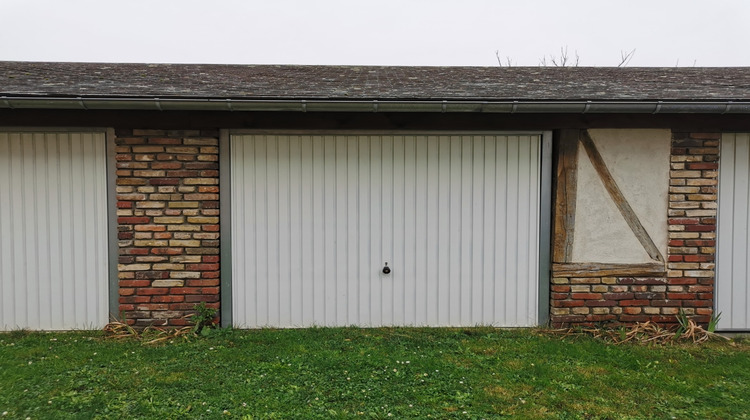 Ma-Cabane - Location Divers SAINT-PIERRE-LES-ELBEUF, 0 m²