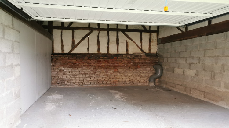 Ma-Cabane - Location Divers SAINT-PIERRE-LES-ELBEUF, 0 m²