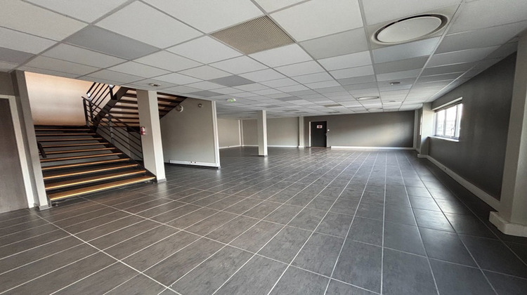 Ma-Cabane - Location Divers SAINT PRIEST, 336 m²