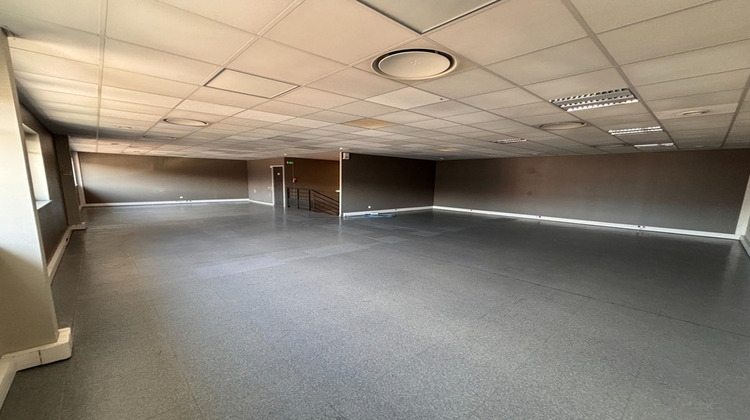 Ma-Cabane - Location Divers SAINT PRIEST, 336 m²