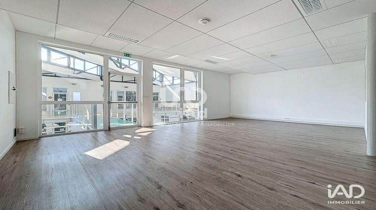 Ma-Cabane - Location Divers Saint-Priest, 94 m²