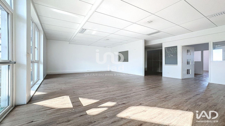 Ma-Cabane - Location Divers Saint-Priest, 94 m²