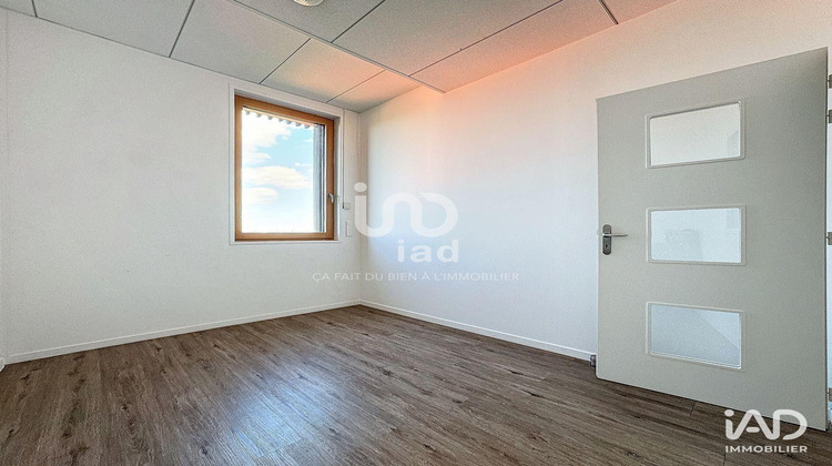 Ma-Cabane - Location Divers Saint-Priest, 94 m²