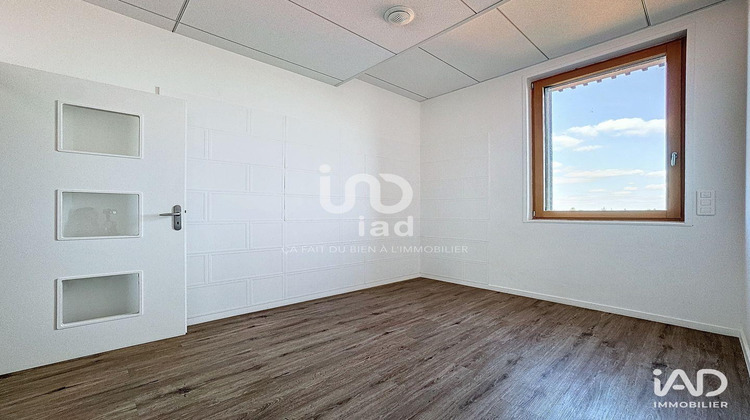 Ma-Cabane - Location Divers Saint-Priest, 94 m²
