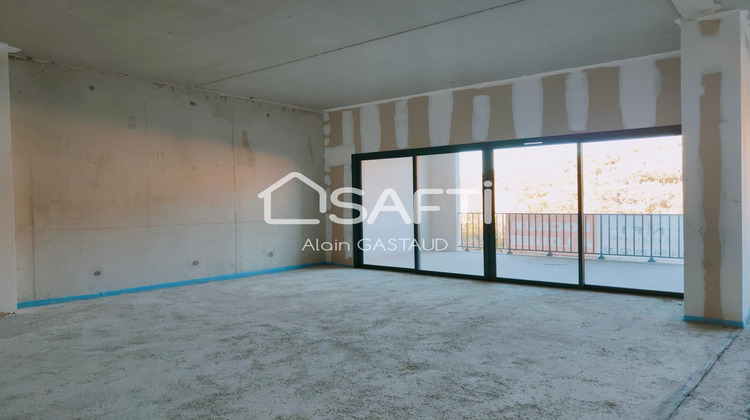 Ma-Cabane - Location Divers Saint-Raphael, 144 m²