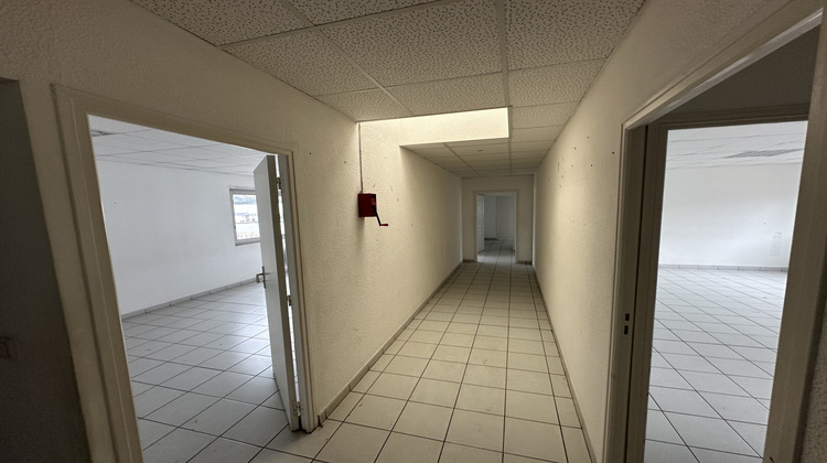 Ma-Cabane - Location Divers Saint-Raphaël, 200 m²