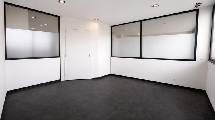 Ma-Cabane - Location Divers Saint-Raphael, 42 m²