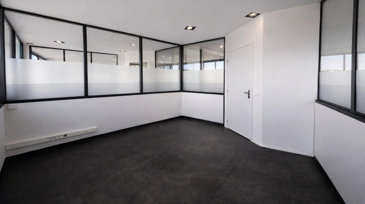 Ma-Cabane - Location Divers Saint-Raphael, 42 m²