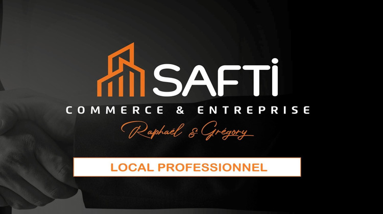 Ma-Cabane - Location Divers Saint-Raphael, 42 m²
