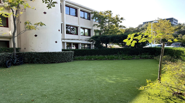 Ma-Cabane - Location Divers Saint-Raphael, 42 m²
