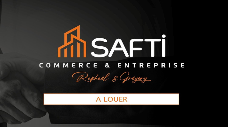Ma-Cabane - Location Divers Saint-Raphael, 124 m²
