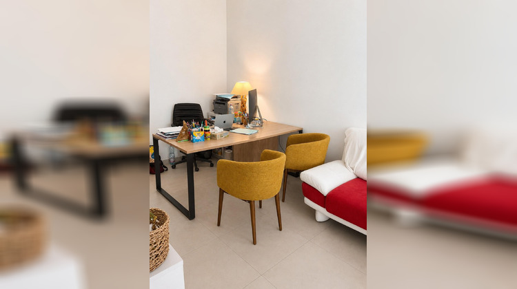 Ma-Cabane - Location Divers Saint-Raphael, 18 m²