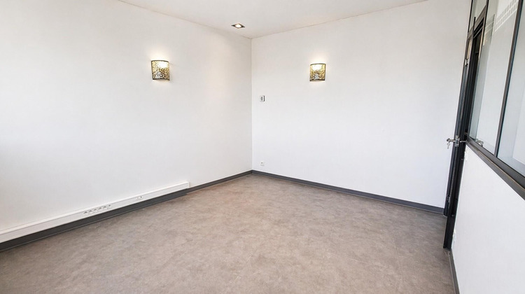 Ma-Cabane - Location Divers Saint-Raphael, 124 m²