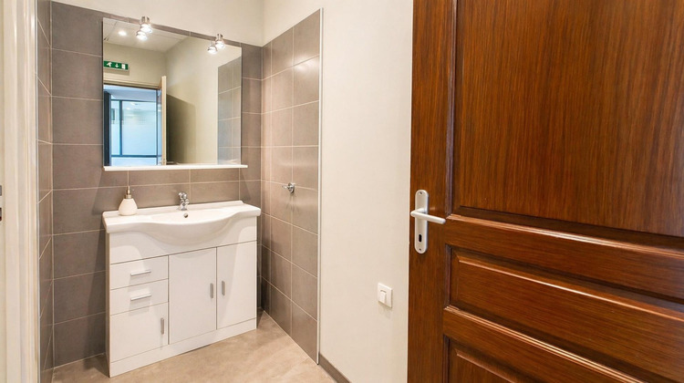 Ma-Cabane - Location Divers Saint-Raphael, 124 m²