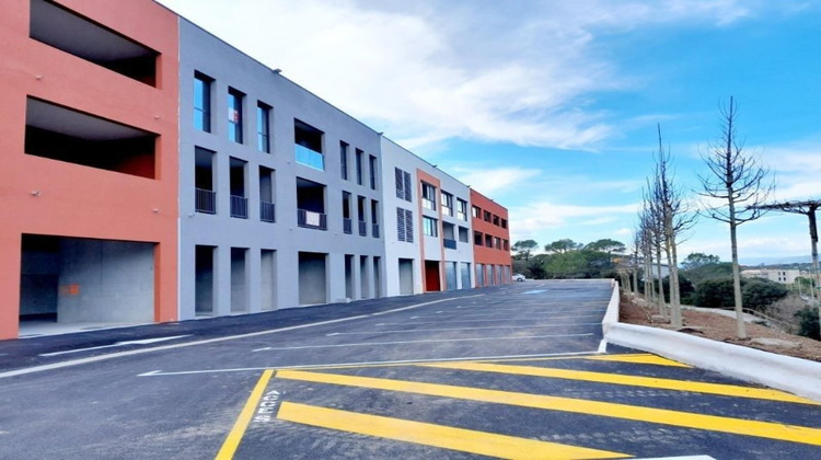 Ma-Cabane - Location Divers Saint-Raphael, 62 m²