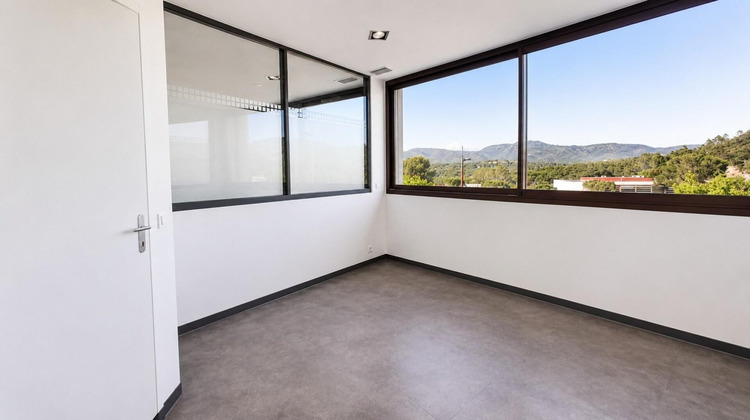 Ma-Cabane - Location Divers Saint-Raphael, 10 m²