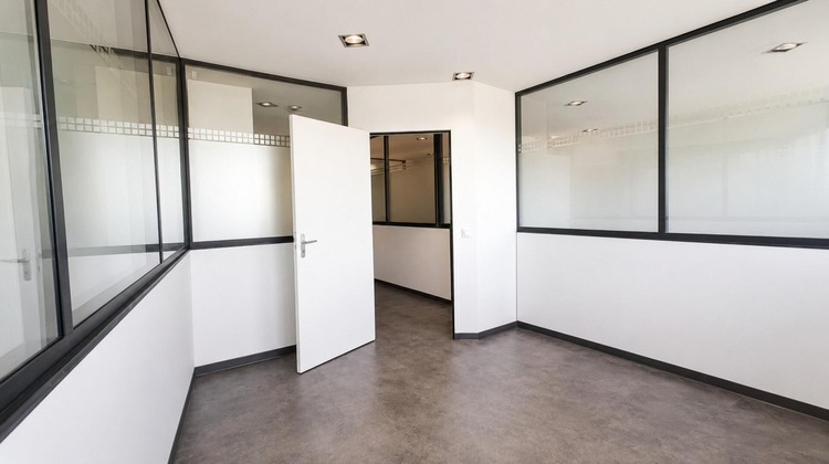 Ma-Cabane - Location Divers Saint-Raphael, 10 m²
