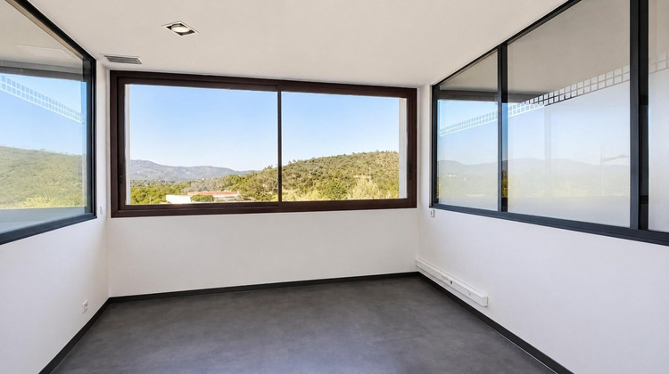 Ma-Cabane - Location Divers Saint-Raphael, 10 m²