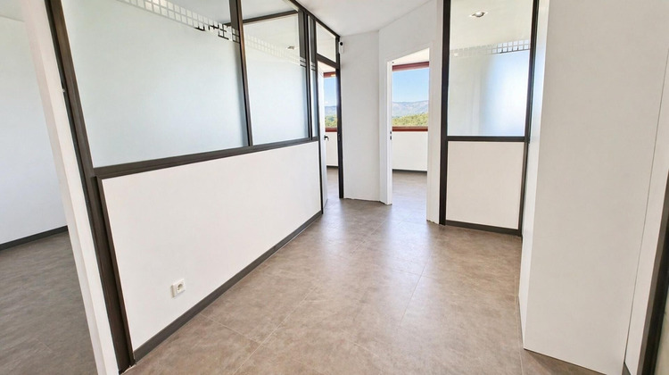 Ma-Cabane - Location Divers Saint-Raphael, 10 m²