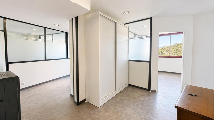 Ma-Cabane - Location Divers Saint-Raphael, 10 m²