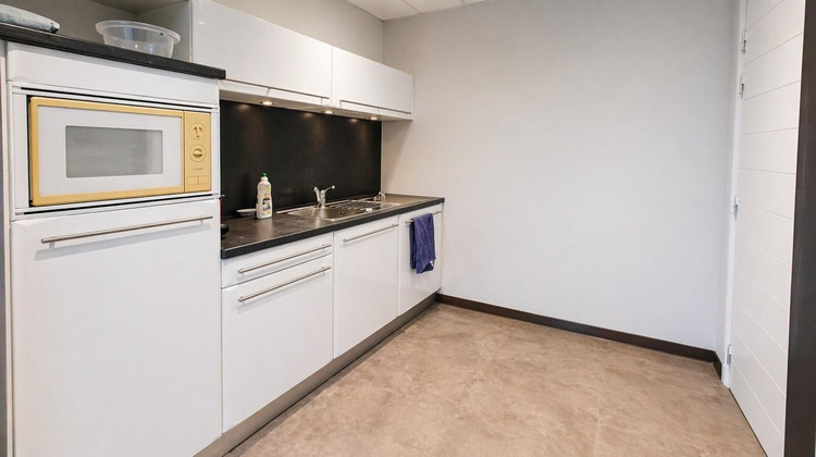 Ma-Cabane - Location Divers Saint-Raphael, 10 m²