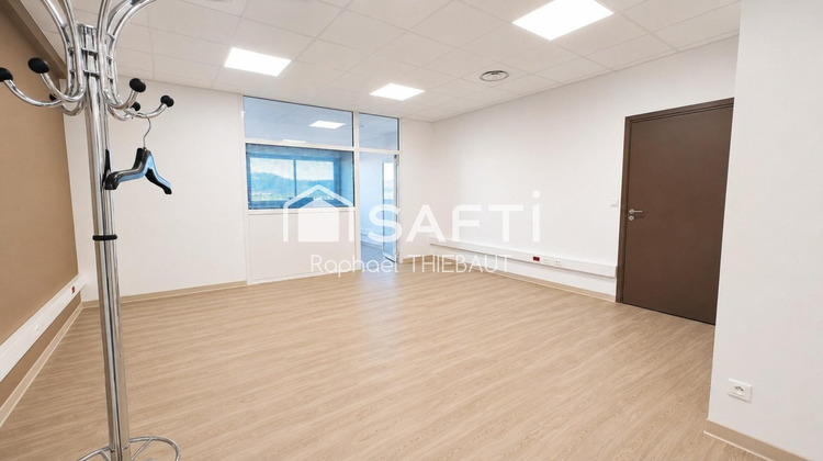 Ma-Cabane - Location Divers Saint-Raphael, 100 m²
