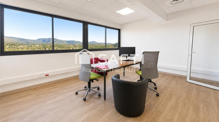 Ma-Cabane - Location Divers Saint-Raphael, 100 m²