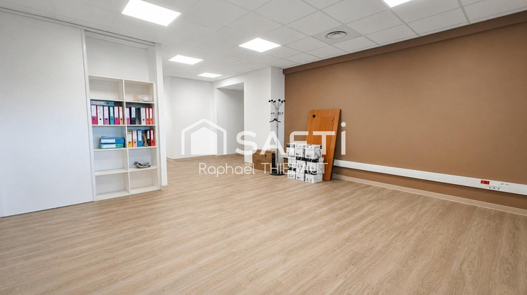 Ma-Cabane - Location Divers Saint-Raphael, 100 m²