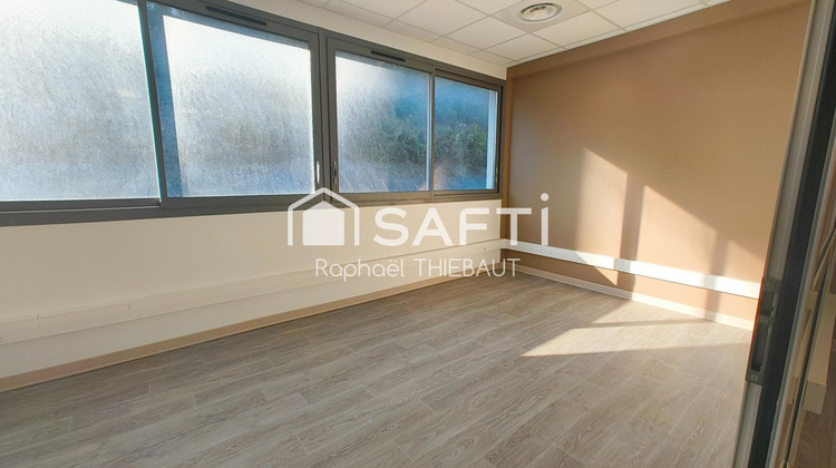 Ma-Cabane - Location Divers Saint-Raphael, 100 m²