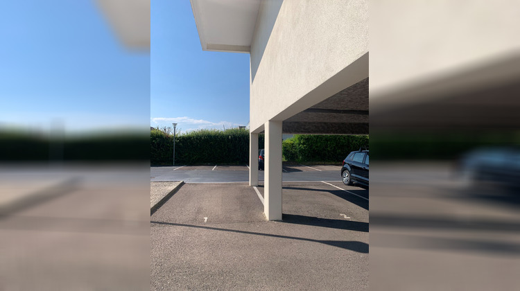 Ma-Cabane - Location Divers SAINT-REMY, 0 m²