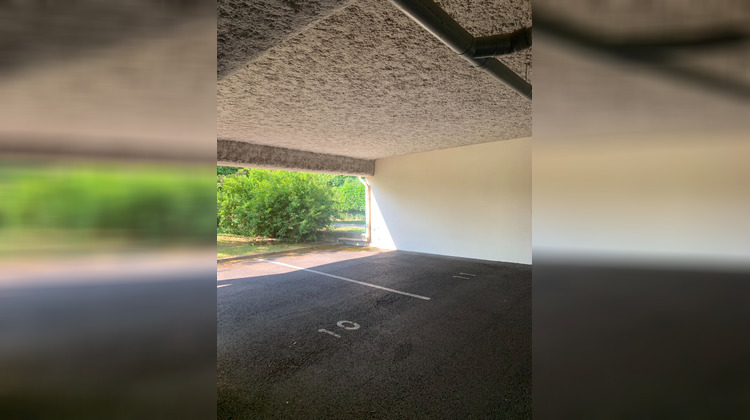Ma-Cabane - Location Divers SAINT-REMY, 0 m²