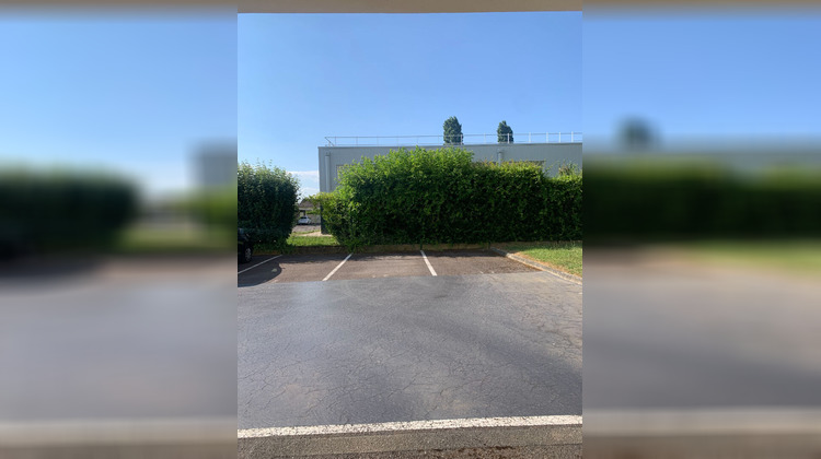 Ma-Cabane - Location Divers SAINT-REMY, 0 m²