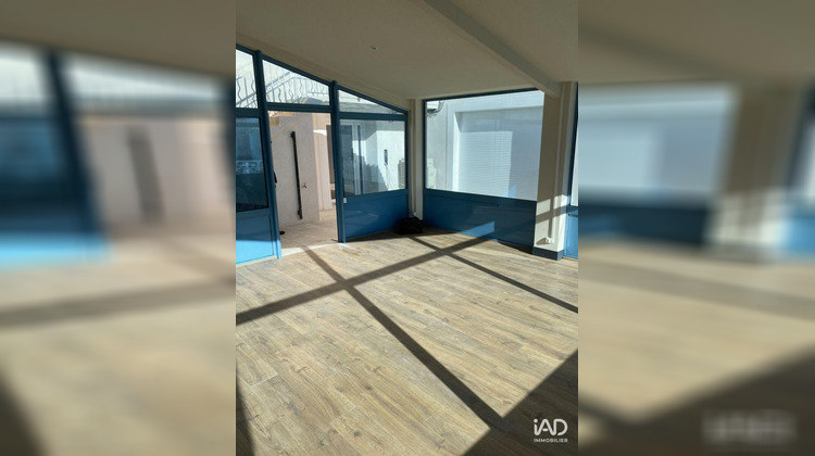 Ma-Cabane - Location Divers Saint-Rémy-de-Provence, 26 m²