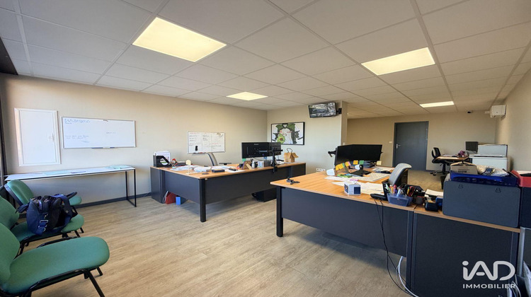 Ma-Cabane - Location Divers Saint-Restitut, 48 m²