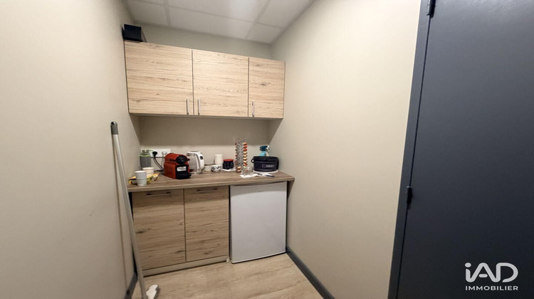 Ma-Cabane - Location Divers Saint-Restitut, 48 m²