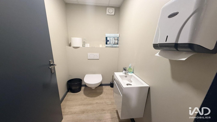 Ma-Cabane - Location Divers Saint-Restitut, 48 m²