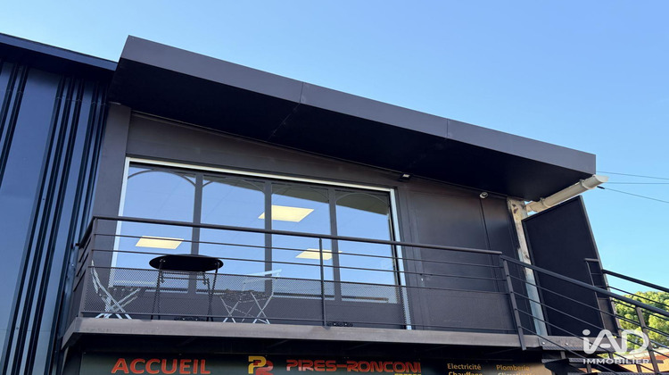 Ma-Cabane - Location Divers Saint-Restitut, 48 m²