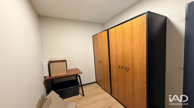 Ma-Cabane - Location Divers Saint-Restitut, 38 m²